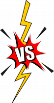 comic-vs-versus-1
